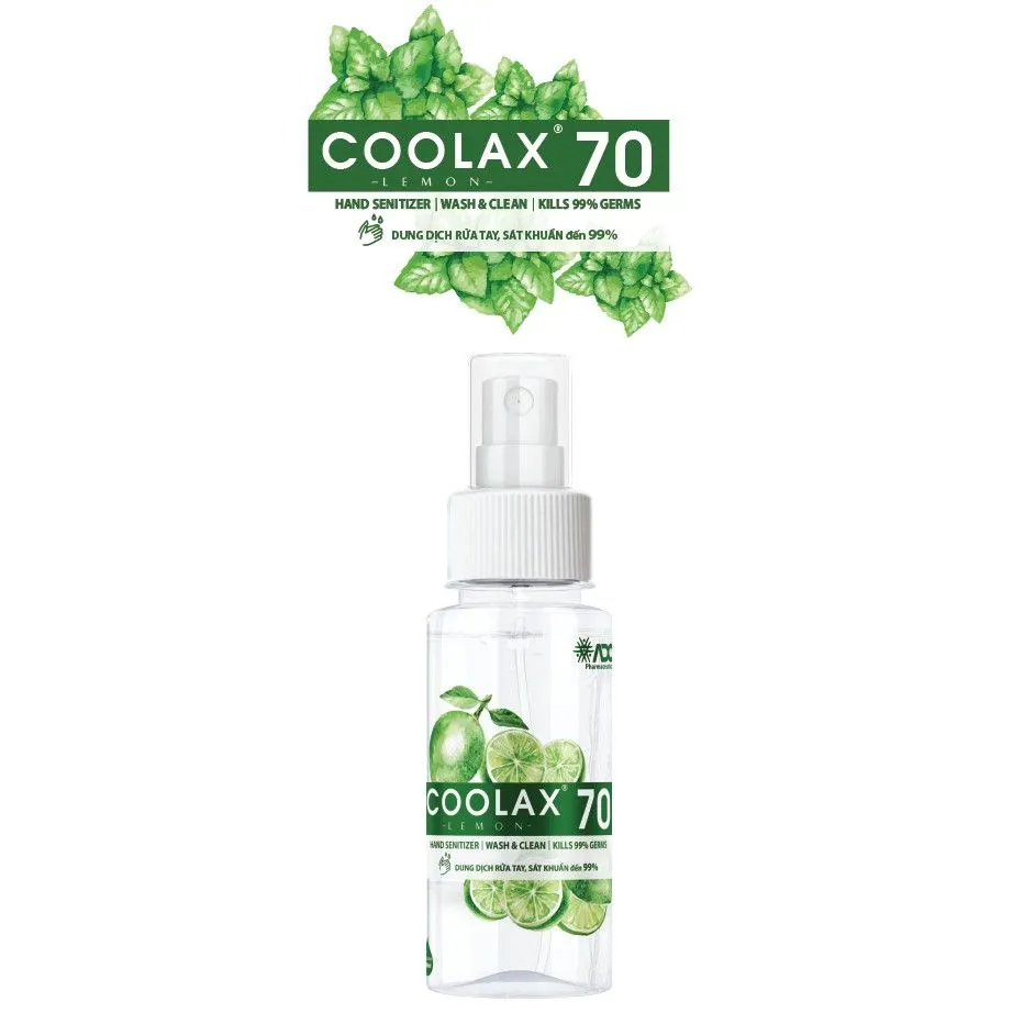 https://cdn.medigoapp.com/product/coolax_70_mint_100ml_1_2a450c31a9.jpeg