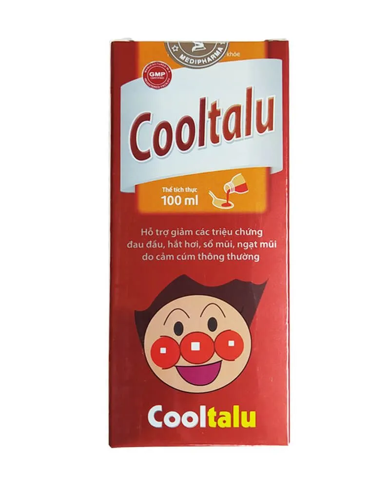 https://cdn.medigoapp.com/product/cooltalu_100ml_0bdc40c154.jpg