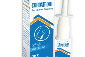 https://cdn.medigoapp.com/product/cordxit_DHT_377c5dfac0.png