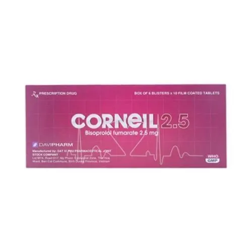 https://cdn.medigoapp.com/product/corneil_2_5mg_1_9107aa3293.jpg