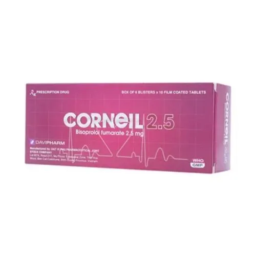 https://cdn.medigoapp.com/product/corneil_2_5mg_2_aeca31e68e.jpg