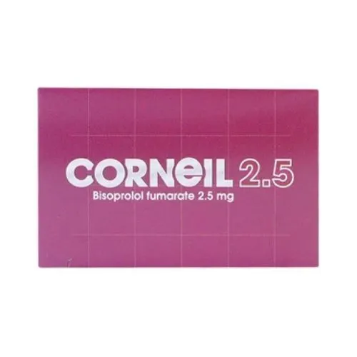 https://cdn.medigoapp.com/product/corneil_2_5mg_3_5b4d97391e.jpg