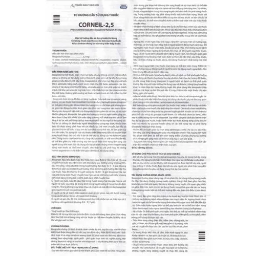https://cdn.medigoapp.com/product/corneil_2_5mg_4_6131e634f9.jpg