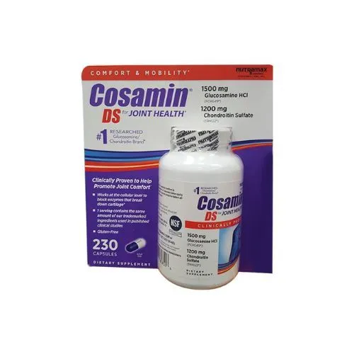 https://cdn.medigoapp.com/product/cosamin_ds_for_joint_health_1_5227a8084d.jpg
