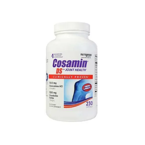 https://cdn.medigoapp.com/product/cosamin_ds_for_joint_health_2_25cd1c861b.jpg