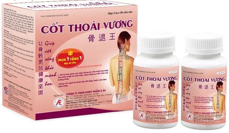 https://cdn.medigoapp.com/product/cot_thoai_vuong_1_91de4f831d.jpg