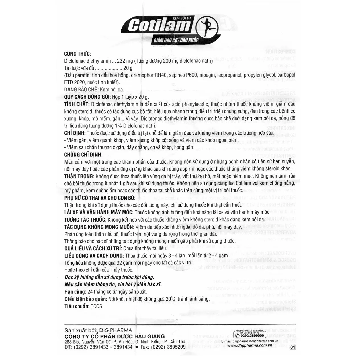 https://cdn.medigoapp.com/product/cotilam_co_tac_dung_gi_4f3de306d4.jpg
