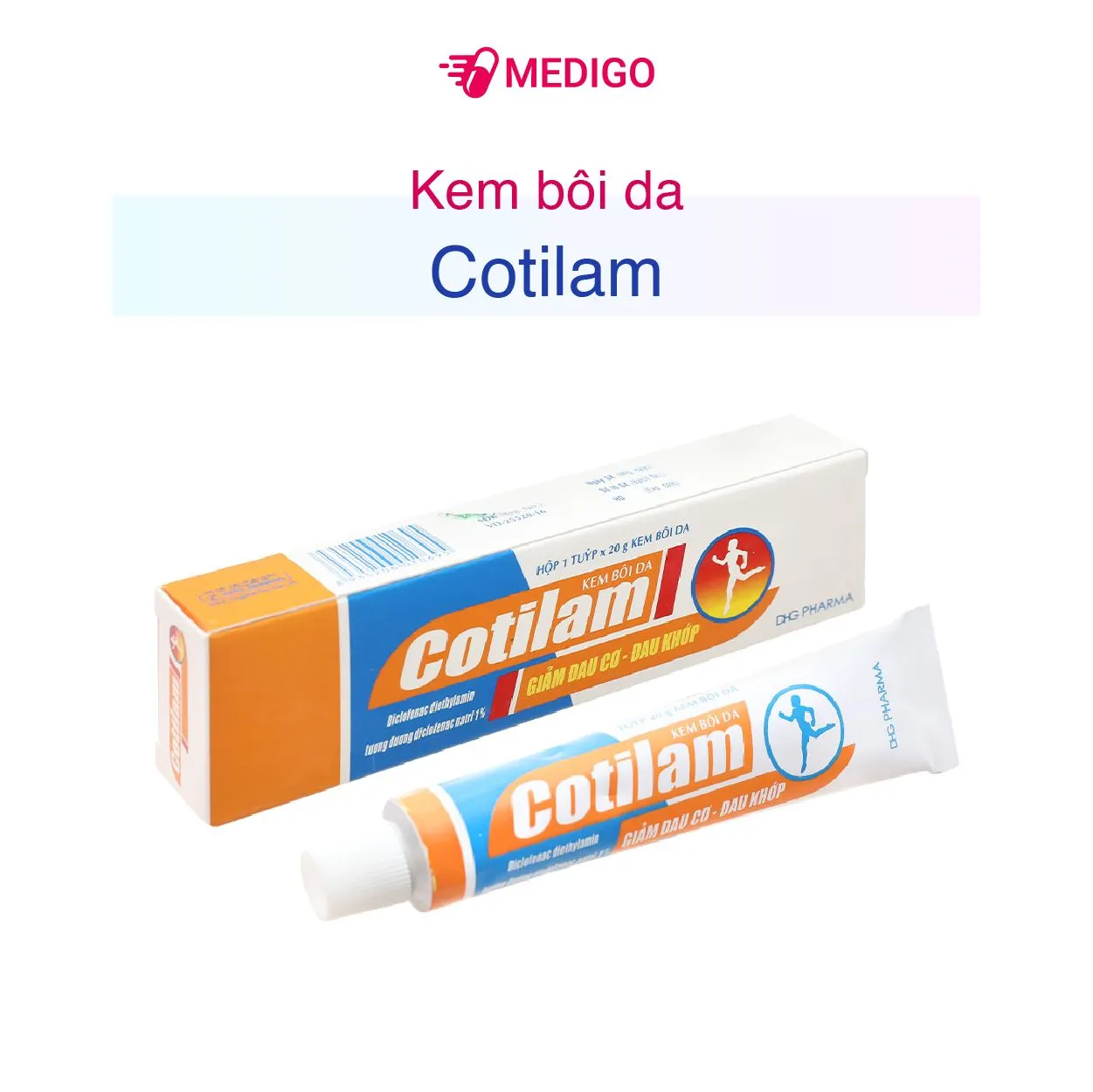 https://cdn.medigoapp.com/product/cotilam_e575ced924.jpg