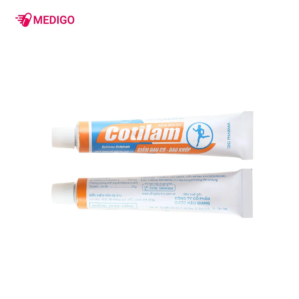 https://cdn.medigoapp.com/product/cotilam_gia_bao_nhieu_f729a84ff6.jpg