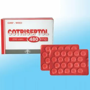 https://cdn.medigoapp.com/product/cotr1_e06a97d201.jpg