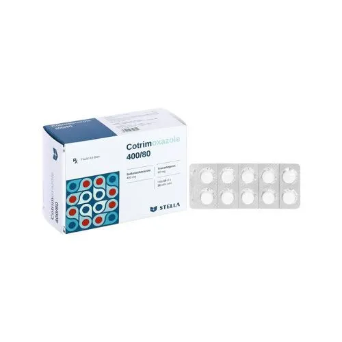 https://cdn.medigoapp.com/product/cotrimoxazole_400_80_1_a66dae58b4.jpg