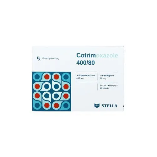 https://cdn.medigoapp.com/product/cotrimoxazole_400_80_2_fba2057fec.jpg
