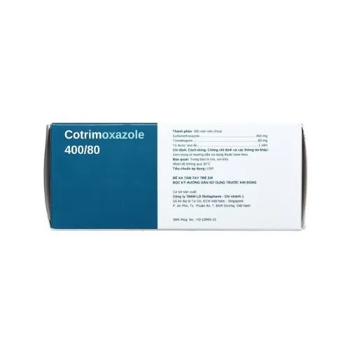 https://cdn.medigoapp.com/product/cotrimoxazole_400_80_3_63c5237e22.jpg