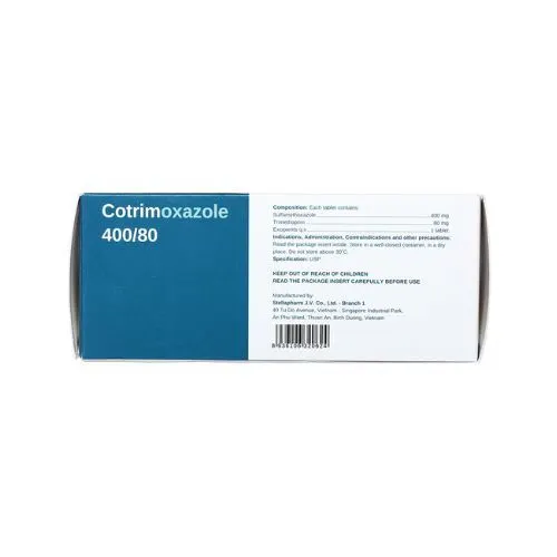 https://cdn.medigoapp.com/product/cotrimoxazole_400_80_4_efd3efa94f.jpg