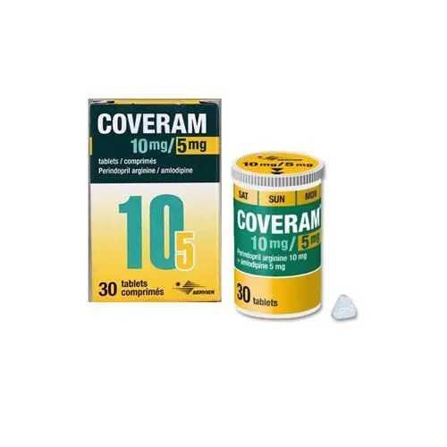 https://cdn.medigoapp.com/product/coveram_10mg_5mg_b02e76e67d.jpg