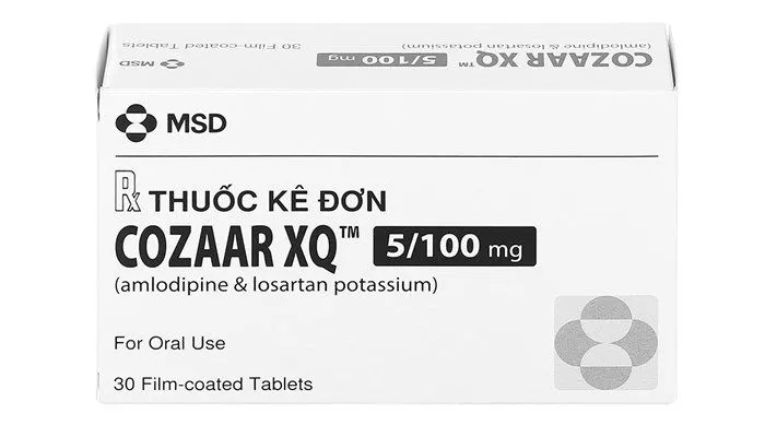 https://cdn.medigoapp.com/product/cozaar_xq_5mg_100mg_h_30v_6_700x467_322fc7148d.jpg