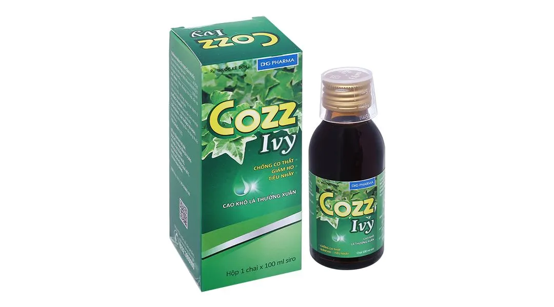 https://cdn.medigoapp.com/product/cozz_ivy_100ml_mac_dinh_2_2b6486af20.jpg