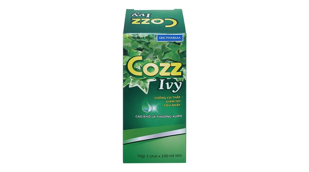 https://cdn.medigoapp.com/product/cozz_ivy_100ml_mac_dinh_3_672c3401d7.jpg