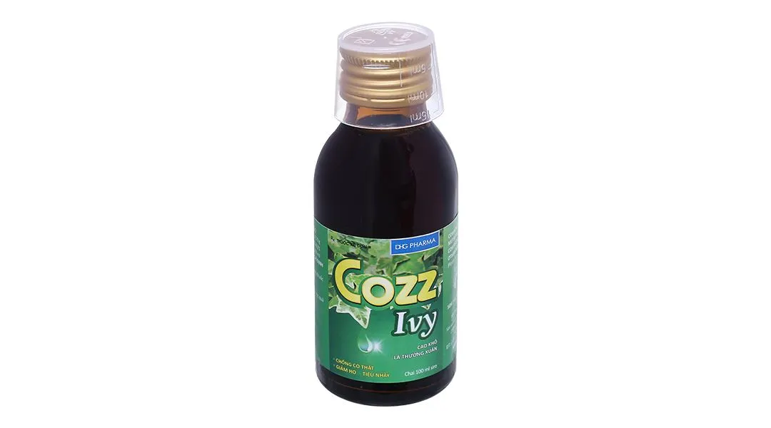 https://cdn.medigoapp.com/product/cozz_ivy_100ml_mac_dinh_8_4b027ab780.jpg