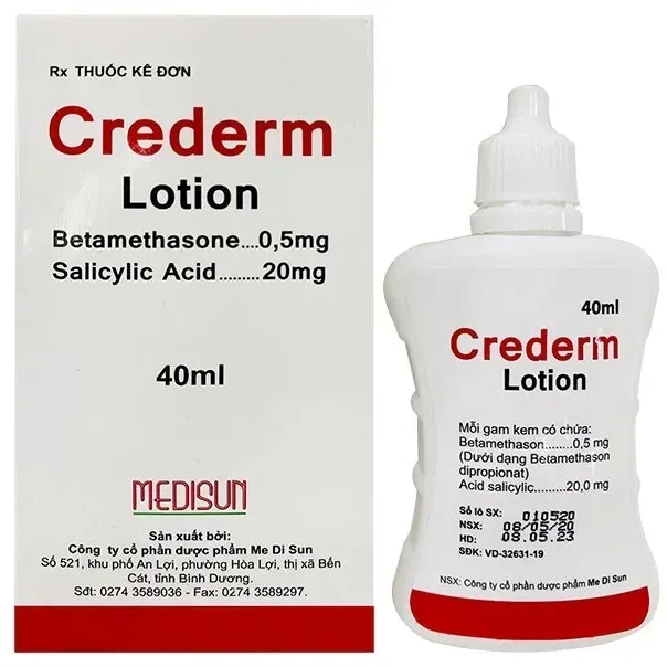 https://cdn.medigoapp.com/product/crederm_lotion_78c71c5217.jpg