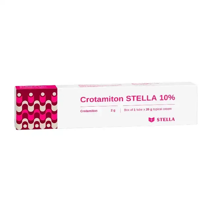 https://cdn.medigoapp.com/product/crotamiton_stella_10_4543d158a7.webp