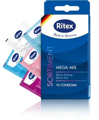 https://cdn.medigoapp.com/product/csm_stage_sortiment_91250a3401_30077982cb.jpg