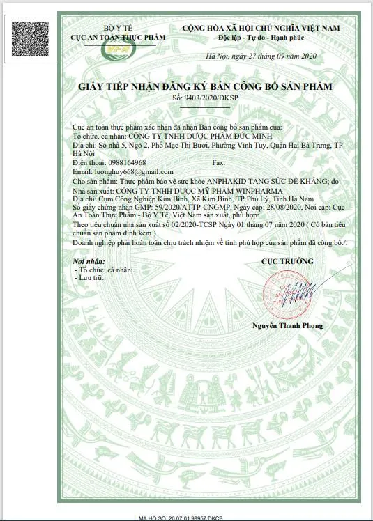 https://cdn.medigoapp.com/product/ct_anphakid_tang_suc_de_khang_3_1315_874fa89ed5.jpg