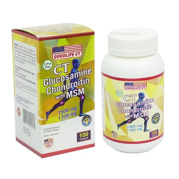 https://cdn.medigoapp.com/product/ct_glucosamine_chondroitin_with_msm_100_vien_0_a7cf276571.jpg