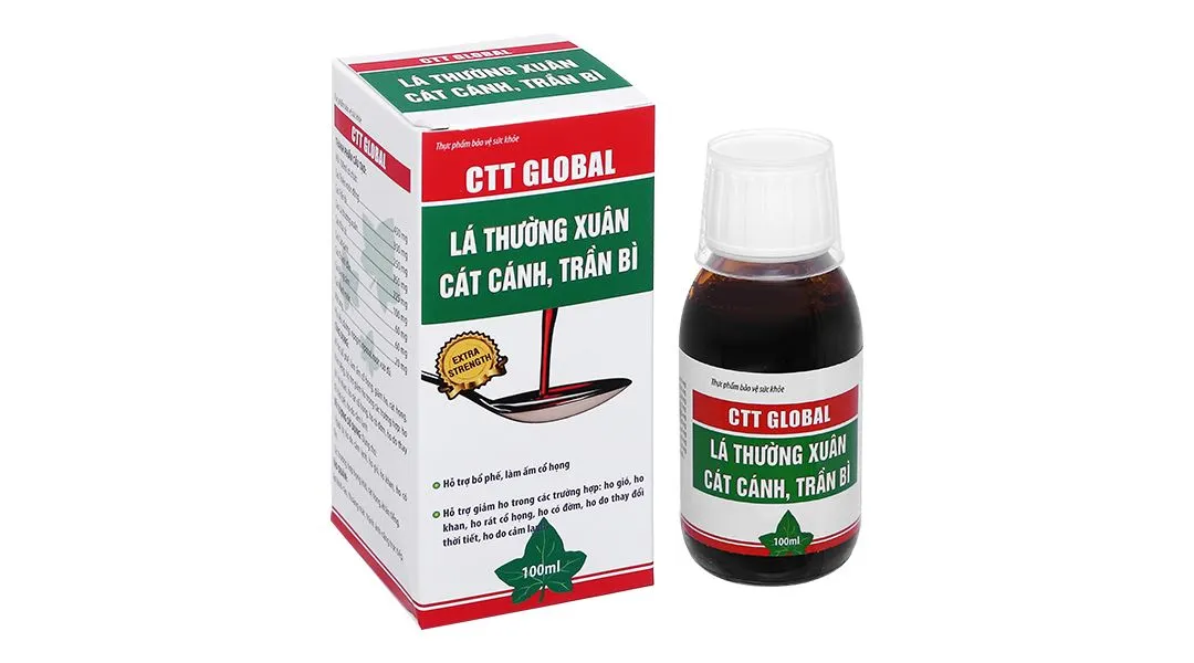 https://cdn.medigoapp.com/product/ctt_global_la_thuong_xuan_ch_100ml_mac_dinh_2_027b3db0af.jpg