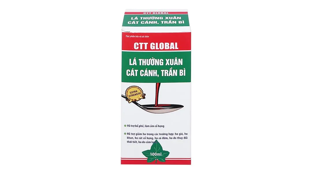 https://cdn.medigoapp.com/product/ctt_global_la_thuong_xuan_ch_100ml_mac_dinh_3_8504c1c0fa.jpg