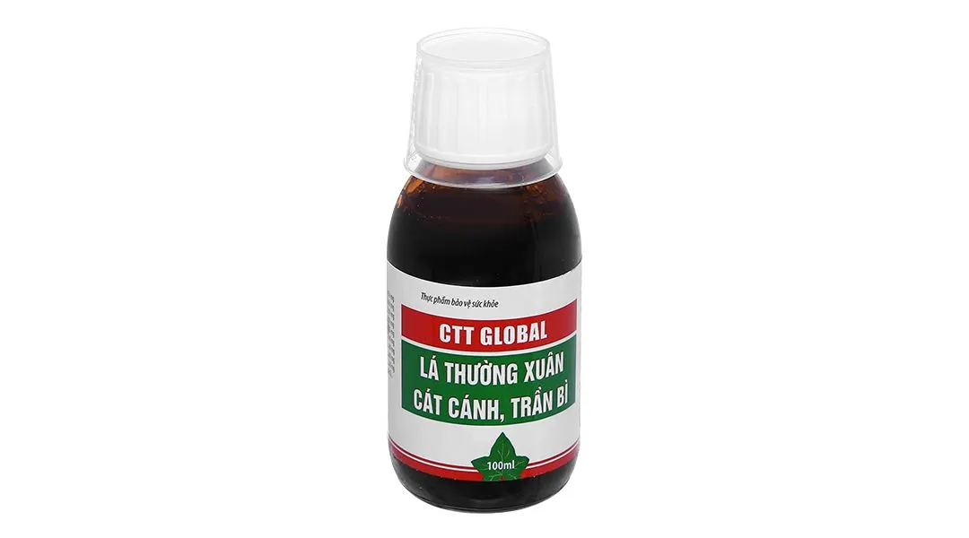 https://cdn.medigoapp.com/product/ctt_global_la_thuong_xuan_ch_100ml_mac_dinh_8_e6078555cd.jpg