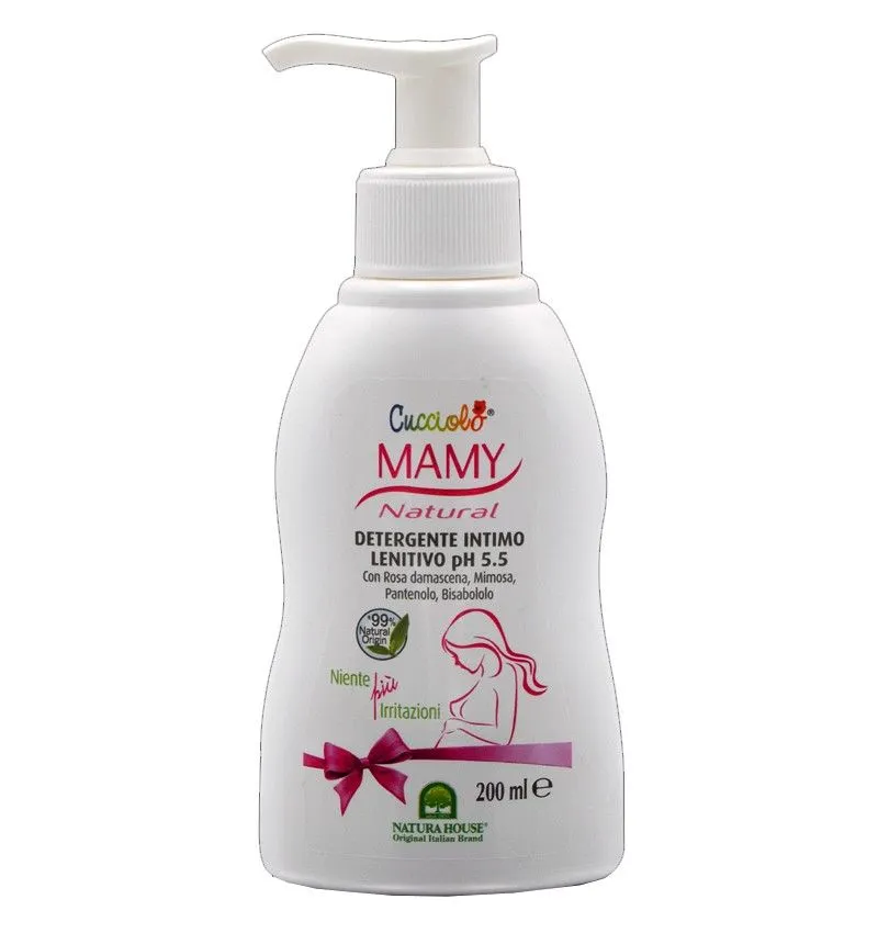 https://cdn.medigoapp.com/product/cucciolo_mamy_nautural_dung_dich_ve_sinh_phu_nu_an_toan_cho_ba_bau_b95da45484.jpg