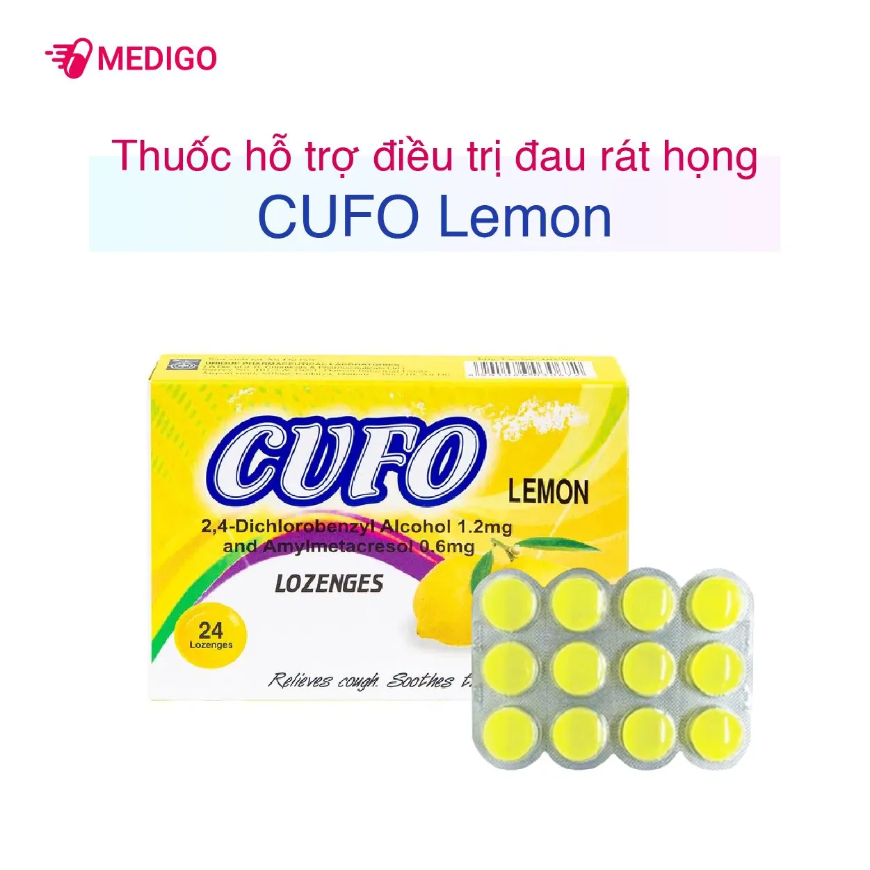 https://cdn.medigoapp.com/product/cufo_lemon_5835281789.jpg