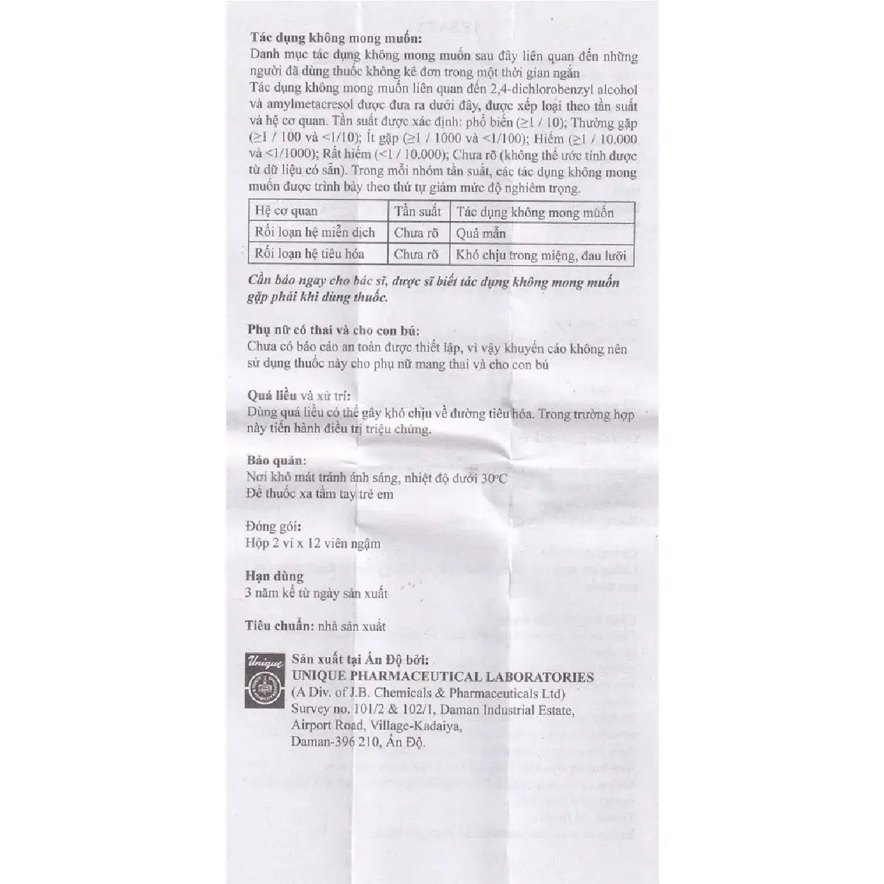 https://cdn.medigoapp.com/product/cufo_lemon_la_thuoc_gi_8bcfa608cc.jpg