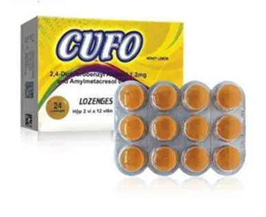 https://cdn.medigoapp.com/product/cufo_lozenges_honey_lemon_489705fb80.jpg