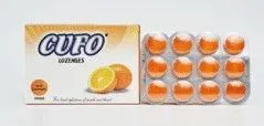 https://cdn.medigoapp.com/product/cufo_orange_acda8c4c0c.jpg
