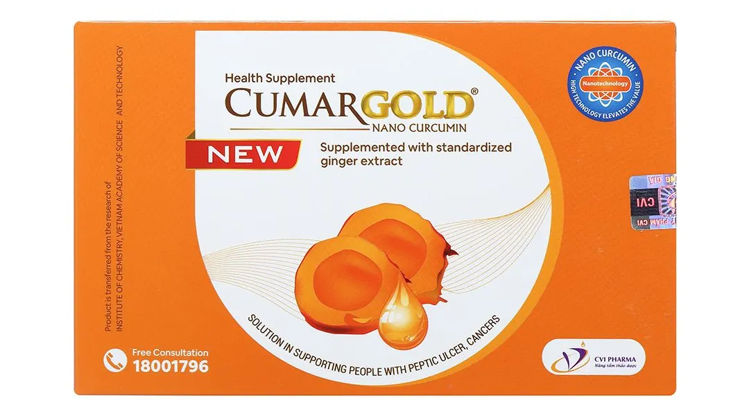 https://cdn.medigoapp.com/product/cumargold_new_30v_1_8c6542673e.jpeg