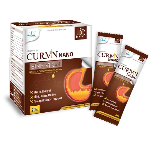 https://cdn.medigoapp.com/product/curmin_nano_binh_vi_gel_20g_7fbbb31374.png