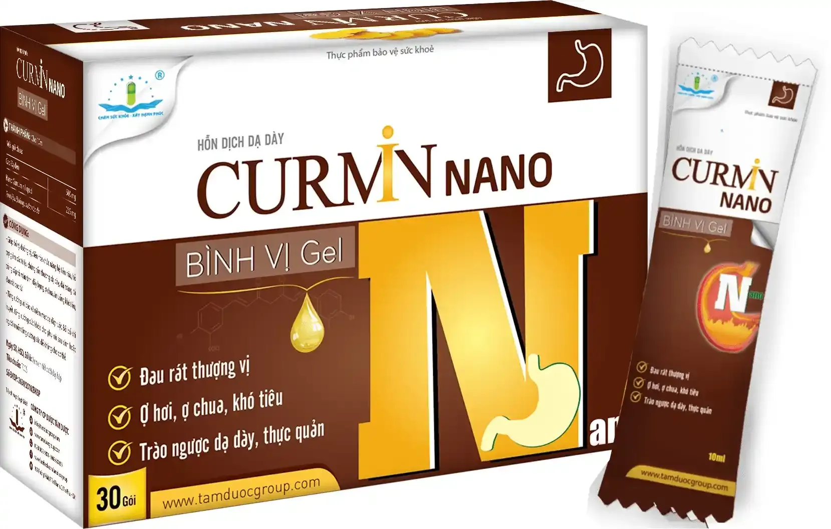 https://cdn.medigoapp.com/product/curmin_nano_binh_vi_gel_d8490ad262.webp