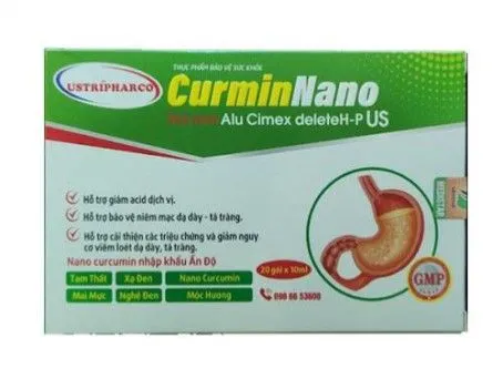 https://cdn.medigoapp.com/product/curminnano_sua_non_alu_cimex_deleteh_p_us_1635828508_ee6c6281ee.jpg