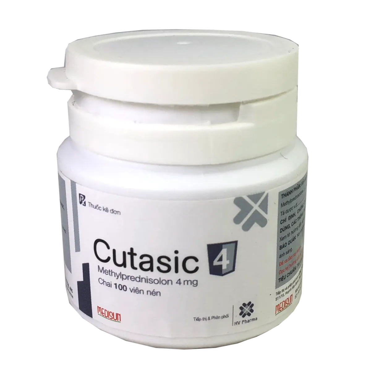https://cdn.medigoapp.com/product/cutasic_4_faa9a4217f.png