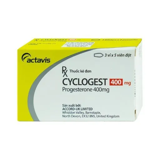 https://cdn.medigoapp.com/product/cyclogest_progesteron_400mg_1_b29ad0175d.jpg