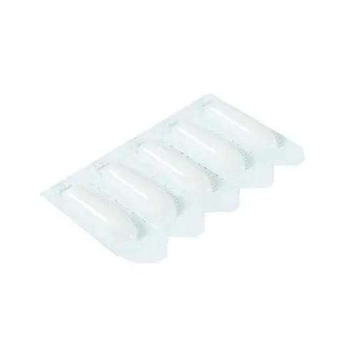 https://cdn.medigoapp.com/product/cyclogest_progesteron_400mg_2_baf29e8907.jpg