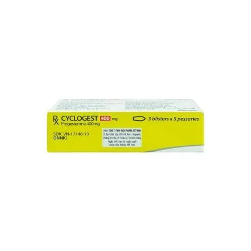 https://cdn.medigoapp.com/product/cyclogest_progesteron_400mg_3_622bb3b707.jpg