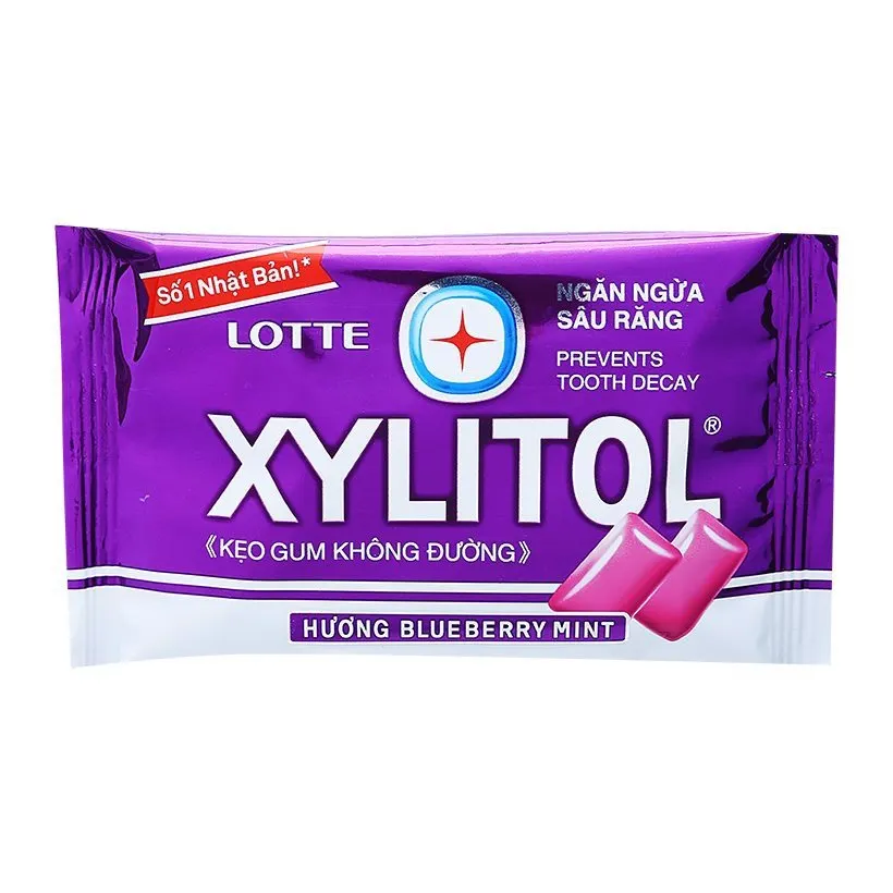 https://cdn.medigoapp.com/product/d00e960d39d94b7cb06a7cbb22be05f1.jpg