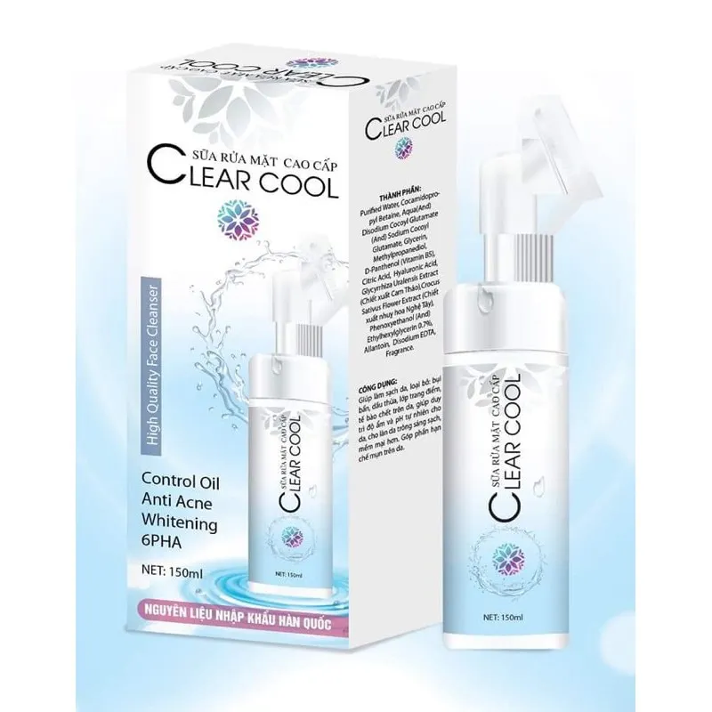 https://cdn.medigoapp.com/product/d01bb0faeb27400fbf9b37ec099aabc7./file/56b59cfb98c976ceb9fb3ec4d35fc5bf