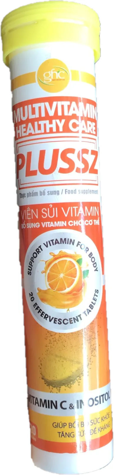 https://cdn.medigoapp.com/product/d01f08dd42414df8bdbb0c0d63ccc105.png