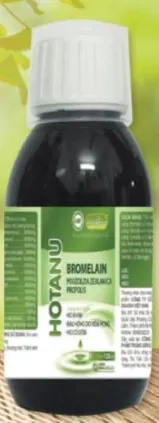 https://cdn.medigoapp.com/product/d022c20785164eaa8c2420e7dc1401ed.png