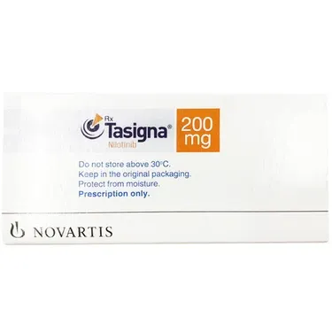 https://cdn.medigoapp.com/product/d023749a01844b9ab9b1409fdfa1a19f.jpg