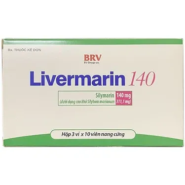 https://cdn.medigoapp.com/product/d02dc9a72b8642a5b758f064a71a2737.png
